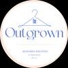 theoutgrown